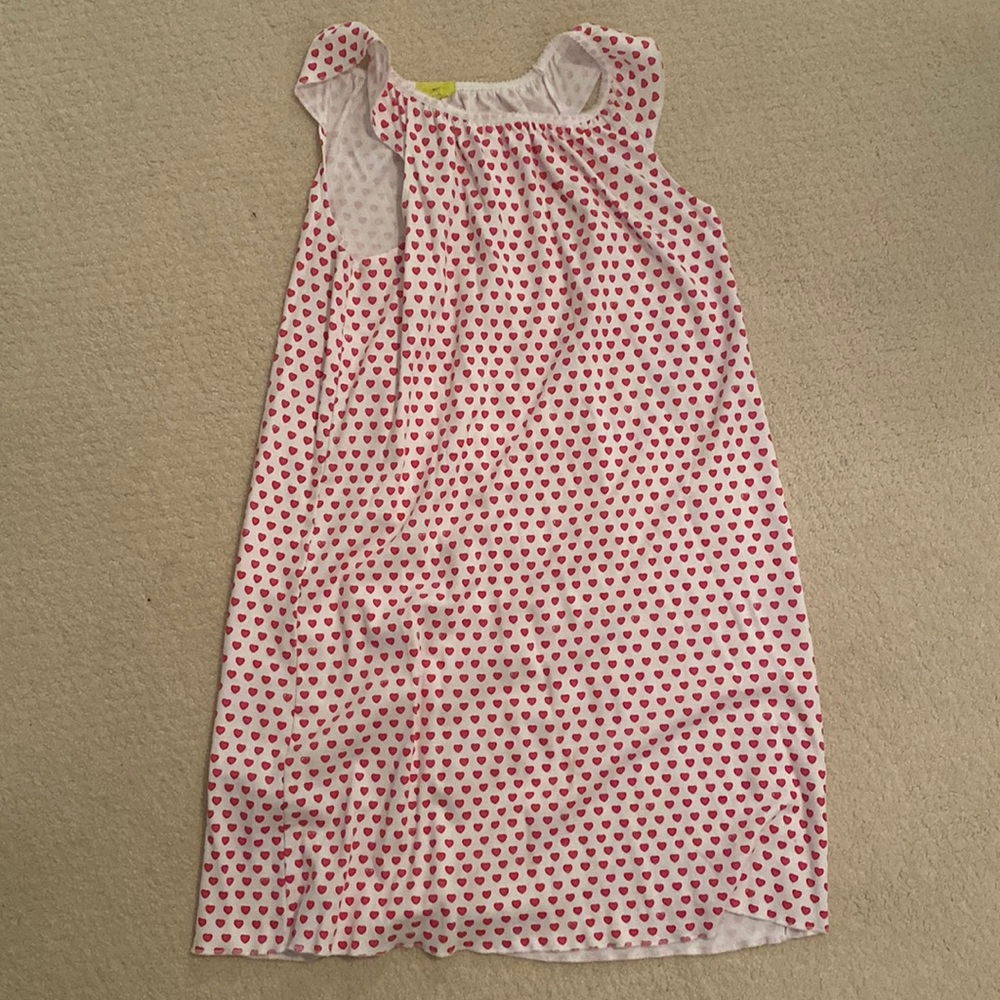 Roller Rabbit Dress| never worn